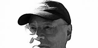 SHAN/TAI YOUTH SOUL-SEARCHING: Deliberation in Shan struggle Sai Wan Sai