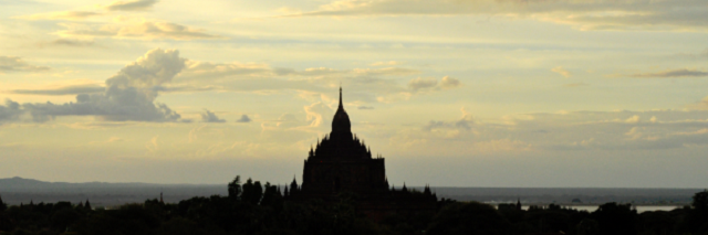 Brief series Brief series