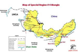 burma-army-withdraws-from-mongla