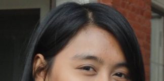 Learning to share: Book review #2 KKKK