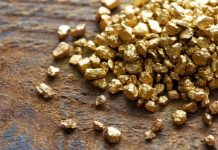 Mong Hpyak Locals to Petition Union Govt to Halt Australian Gold Mining Venture 757x468 gold nuggets sized