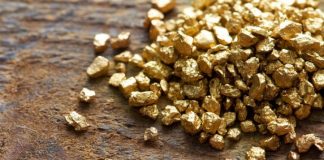 Mong Hpyak Locals to Petition Union Govt to Halt Australian Gold Mining Venture 757x468 gold nuggets sized