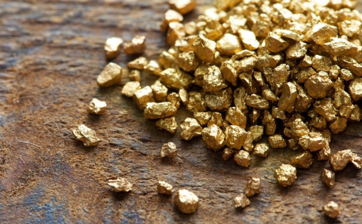 757x468 gold nuggets sized