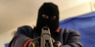 Ta’ang Villager Shot Dead by Masked Assailant in Hsipaw gunpoint