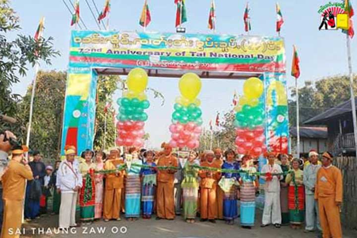 2019 02 06 Mong Kachin Photo 03