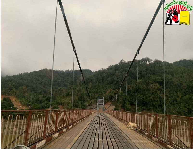 Tasang_bridge