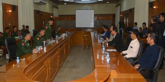 rcsstam01 e1552464017526