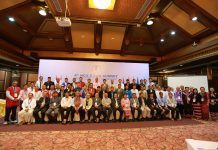 END OF PEACE PROCESS: After almost nine years of peace deliberation back to square one? 67c81d8eb7ec965f45c2ef630624d057