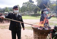 DEADLY LINKAGE: Drugs, weapons, money laundry and the Chinese 65640734 1564305347038068 7518866355076988928 n