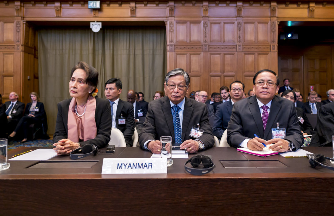 Myanmar ICJ scaled