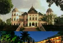 Rejection of Kengtung Palace land appeal shows callous disregard for ethnic rights 45697943 740641529651050 401695122825150464 o