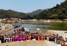 3 5 2020 KunHeng People 4