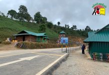 90703412 228887701498129 7589108367654649856 n