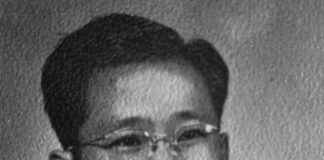 A new generation calls for answers to Hsipaw prince’s 58-year disappearance SaoKyaSeng