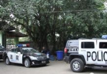 UWSA Executes Three Chinese Nationals for Alleged Murder, Robbery 112300208 1