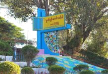 103119188 bdef0550 dc55 4677 8ba3 f548fbdda90b 1 1