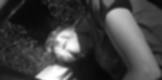 Woman Shot In Namsang Township A woman was killed in her private car at Namzarng 23 July 2020