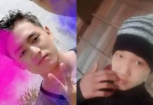 KIA Offers Compensation to Families Following Killing of Shanni Students two ethnic Shanni students who were killed by KIA soldiers