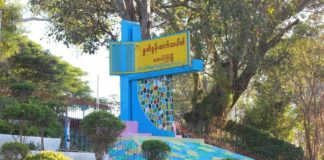 One-Hundred COVID-19 Cases Confirmed in 24-hrs 103119188 bdef0550 dc55 4677 8ba3 f548fbdda90b 1