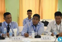 What Is the UPC Without the Arakan Army? 69286662 497561991059814 2414580689111351296 o 1536x1025 1