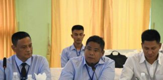 What Is the UPC Without the Arakan Army? 69286662 497561991059814 2414580689111351296 o 1536x1025 1