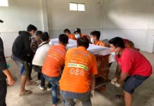 118645669 1452411504955001 9043207056021828224 n