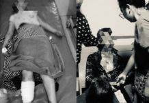 2 gunman shoot 2 villagers at LSO and Hsipaw