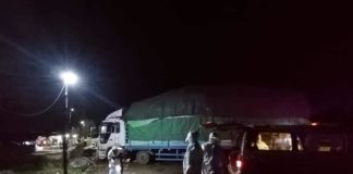 Three drivers Test Positive in Northern Shan State 122008850 169753031425976 1720151757544362790 n