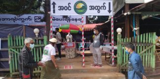 People Over Age 60 Begin Early Voting in Shan State 123240039 382994476393242 7136517457717709286 n 1068x601 1