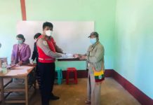 126354890 2600653736864319 8423497012823792911 n