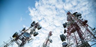 Military Regime Bans Facebook 05e8b0f86da4d0a60eb89c325e5bea283b73358b