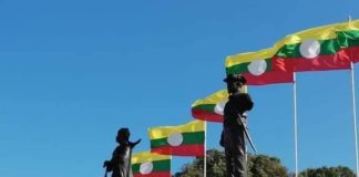 74th SHAN NATIONAL DAY:Time to renew unity and reconciliation among the people of Shan State and beyond 146374661 864876817636897 7954193729523183497 n