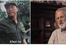 Khunsa and adriancowellnow