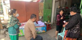 Muse Police Return Beaten Body of Protester Who Died in Their Custody to Family Muse Ko Thein Lwin died after police arrest his family held the funeral ceremony at home