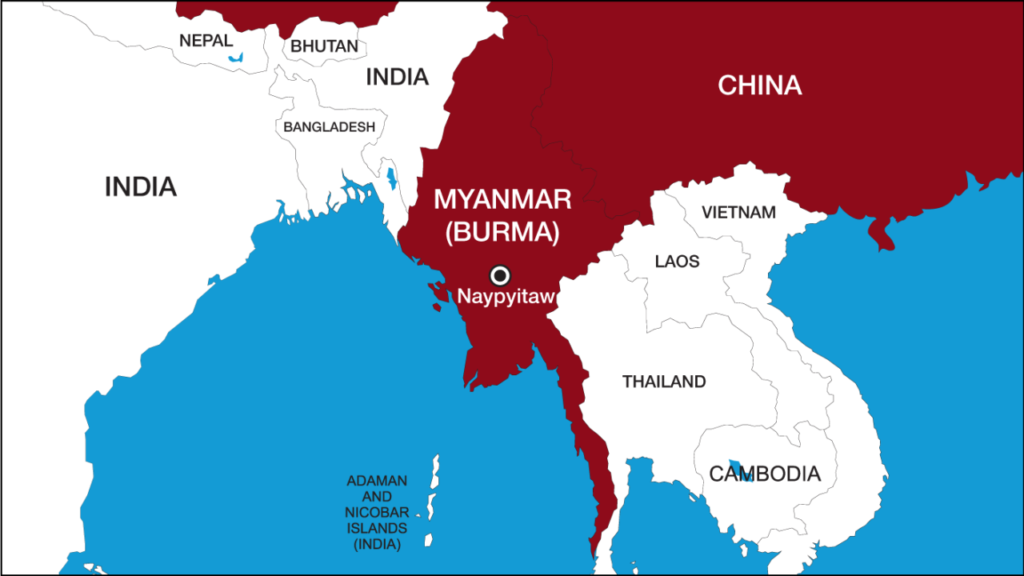 Myanmar 48 1280x720 1