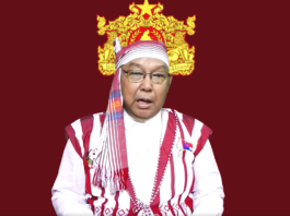 Screen Shot 2564 03 16 at 11 47 57