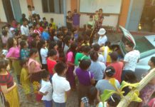 Conflict Between Tatmadaw and Northern Alliance Persists in Kutkai Township Kutkai war victims