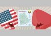 Is a proxy war starting in Shan State? USA Chinese Shan State use