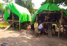 Civilian Shot During Conflict Between EAOs in Southern Shan State 202468569 4158786767547068 7655964347079659385 n