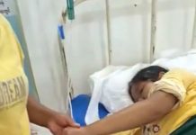 Burma Army Shelling Injures Villagers In Mongkoe Mongkoe News 1