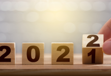 NEW YEAR RESOLUTION: What the people of Burma or Myanmar should aim for 2022 2022