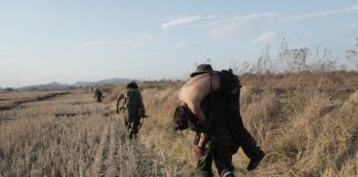 10 PDF Casualties and Many Injured during Mong Bye (Mong Bye)Gun Fight Mong Bye PDF