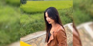 Regime Steps Up Arrests In Shan State feature news