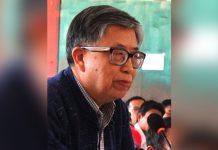 Frontier Myanmar Panel Myanmar’s Ethnic Forces and the Revolution: Where do they stand? feature