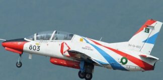 BORDER GUARD FORCE DEFECTION IN KARENNI STATE: Will KNPLF joining Spring Revolution empower the anti-junta forces? The type of aircraft that was said to be shot down by the KNPLF