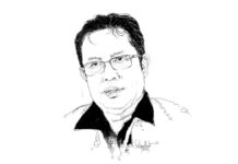 Myanmar’s Stakeholders Should Prioritize Internal Dialogue Over External Intervention Hurn Kayang