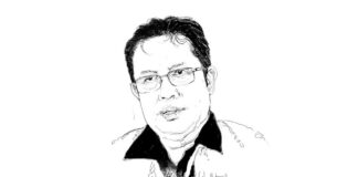 Myanmar’s Stakeholders Should Prioritize Internal Dialogue Over External Intervention Hurn Kayang