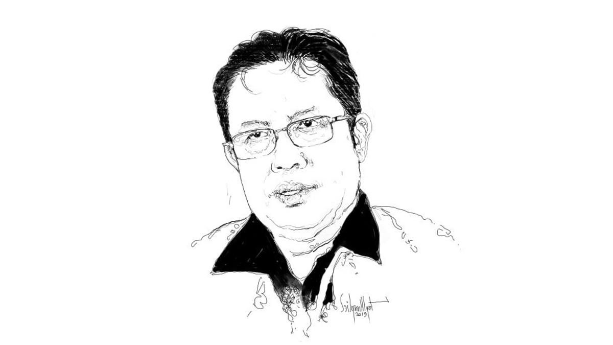 EAOs’ Survival Needs Community Support - Shan Herald Agency for News