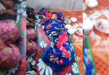 Four Civilians in Panglong and Paikhun Killed by Regime Attacks A child got killed by regime attacks