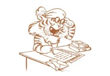 Imagining a New Myanmar: The view of a Shan tiger as editor